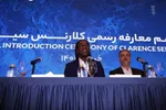سفارت پاکستان: سفر وزیر کشور به تهران برای ترویج صلح است