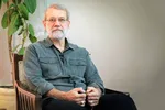 چند نکته بهداشتی برای زائران اربعین