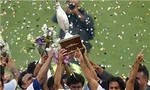 شکست سنگین و دراماتیک پرسپولیس مقابل فولاد