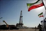 تکذیب اعزام نیروی‌های آمریکایی به خلیج‌فارس