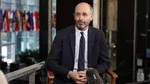 رابرت مالی: اکنون شانس تفاهم تهران و واشنگتن بیشتر است