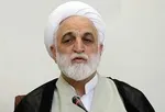 اژه‌ای: آسیب‌شناسی مقوله مبارزه با فساد را آغاز کرده‌ایم