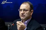 برای شادی کردن، بیش از اندازه زود است/ نمی‌خواهیم با برزیل رو‌برو شویم