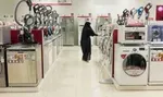 برق گران نشود،احتمال جیره‌بندی هست