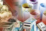 پیش‌بینی قیمت طلا و سکه ۱ آذر