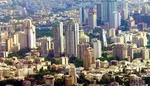 بیشترین مستاجران کشور در این شهر زندگی می‌کنند