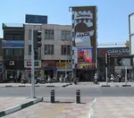 ورود نیروهای سوریه و ترکیه به اطراف «راس‌العین»