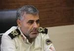 شهادت دو مامور پلیس در درگیری با اشرار مسلح