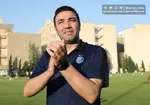 عکس | پست اختصاصی AFC برای کاپیتان استقلال