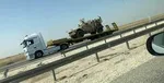 حمله به ۳ کاروان ائتلاف آمریکایی در عراق