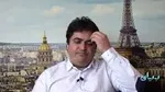 اصلاح‌طلبان روحانی را تهدید کردند/ حمایت بهائیان از کاندیدای اصلاح‌طلب/ قسم حضرت عباس(ع) وزیر کشور