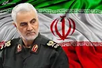زادروز شهید سردار سلیمانی به‌عنوان «روز قهرمان ملی» در تقویم رسمی کشور ثبت می‌شود