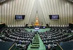 وزارت علوم: برخی مدیران سیاسی بدون حضور در کلاس مدرک می‌گیرند