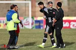 فرصت گل‌محمدی به مسئولان باشگاه پرسپولیس