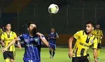 مصدومیت اشکان دژاگه مقابل دیدگان دستیاران کی‌روش