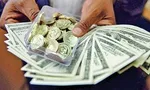 چه کسانی پراید را یک ماهه ۲۲ میلیون تومان گران کردند؟