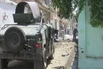 بازگشت طالبان دهه ۹۰ ، شلاق زدن مجرمان در ورزشگاه