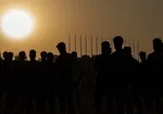 اعلام اسامی بازیکنان لیگ برتر برای حضور در اردوی تیم فوتبال جوانان