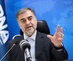 پزشک اصفهانی سرشبکه پولشویی