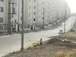 احداث ۲ میلیون و ۳۷۱ هزار مسکن مهر تاکنون