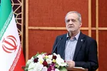 دولت برخورداری از اینترنت را حق همه می‌داند