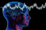 کدام گروه خونی بیشتر در معرض سکته مغزی است؟