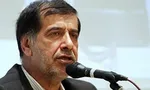 کواکبیان: ناطق وارد عرصه انتخابات نمی‌شود