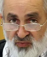 برگزاری آیین نکوداشت آیت‌الله مرعشی