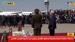 ظریف: استقلال‌خواهی امروز، میراث امام راحل است