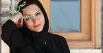تهمینه میلانی مهمان فریدون جیرانی می‌شود