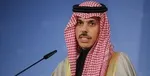عربستان: انصارالله به دلیل تلفات میدانی با ابتکار صلح موافقت می‌کند!