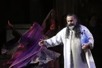 پرواز همای: با شکیرا در جام جهانی رقابت می‌کنیم!