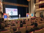 اولین انسان کره زمین در خراسان رضوی زندگی می‌کرد!