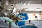۵ نفر دیگر هم از تصدی شهرداری تهران انصراف دادند