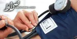 ۲ کلید پیشگیری از دیابت