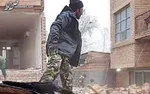 آغاز ثبت‌نام وام قرض‌الحسنه بازنشستگان تأمین‌ اجتماعی