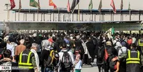 اینفوگرافیک/ کم‌هزینه‌ترین روش اتصال به اینترنت در عراق