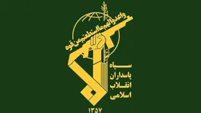 فیلم| عراقچی تکلیف مذاکره با آمریکا را مشخص کرد