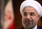بسته شدن ۵ غرفه مواد غذایی در نمایشگاه کتاب