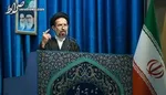 اقتصاد کشور با شفافیت و برنامه محوری رشد می‌کند