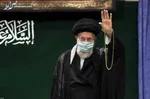 محمد مرندی: مکانیزم ماشه آزاردهنده است، اما چیز بزرگی نیست | استفاده از مکانیزم ماشه به زیان غرب خواهد شد