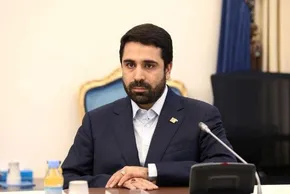 فیلم | حدادعادل: فضای مجازی بی‌صاحب است