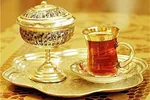 درمان دیابت باعصاره گیاه انگور