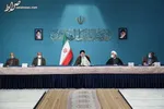 مسمومیت با گاز مونوکسیدکربن در داخل چادر/ ۳ نفر جان باختند
