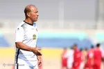 منتظر سورپرایز بزرگ باشگاه پرسپولیس باشید!