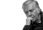تشییع پیکر مطهر ۱۳۵ شهید گمنام در تهران آغاز شد /  مردم باحضورشان چهره شهر را تغییر دادند