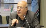 سهام بیمه البرز و آسیا امروز در بورس عرضه می‌شود