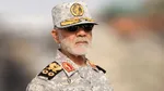 عکس دیده‌نشده از عبداللهی و شهید طهرانی‌مقدم| تصویری از سال‌های اقتدار موشکی