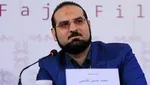 ممکن است با دیدن فیلم‌های جشنواره، خودکشی کنید!