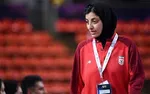 آغاز فصل جدید فوتبال ۱۲۰ به‌زودی